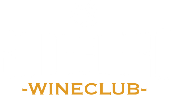 Club Bodeguero